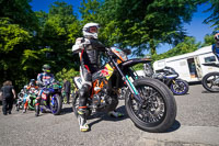 Lower Group Multicolour Bikes